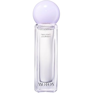 Amazon.co.jp 最新リリース: 女性用オードパルファム・EDP の新着